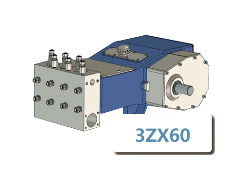 3ZX60