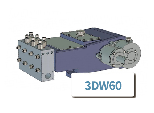 3DW60